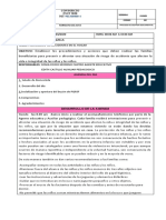 Acta - Prevencion de Accidentes en El Hogar - 150471128160 - Aquitania b1