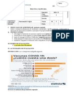 PRACTICA CALIFICADA - Rezagados