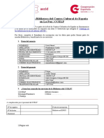 Formulario Inscripcion BIBLIOTECA-CCELP WEB
