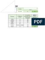 Metas Global PNC 2020 - 2021