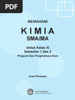 Download 108 Isi Kimia XI by Xerxes Xanthe Xyza SN54190678 doc pdf