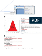 Practica Estadistica