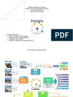 Energia - Daylimar Ochoa