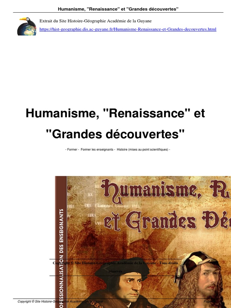 humanisme-renaissance-et-grandes-d-couvertes-a267-pdf-exploration