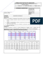 Biomecanica Fguia8