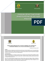 Manual de Actuaciones Policiales en Fase Investigativa (1)