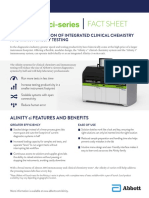 Abbott Alinity Ci FactSheet