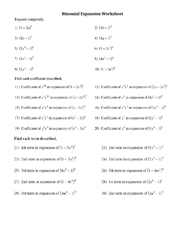 binomial-expansion-worksheet-maths-pdf