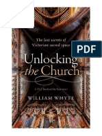 Unlocking the Church 