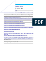 API 12J, Specification For Oil and Gas Separators, 1989: References