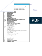 Separator Sizing Spreadsheet_Rev.13