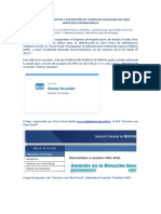 Instructivoadhesion Dcto1243 Patrimoniales