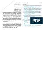 A Comparison Between Rmse and Nsec Indexes Is Reported In: References