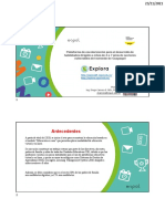 2021_11_ponencia-Plataforma -escolarización REUVIC