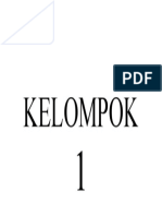 KELOMPOK