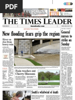 Download Times Leader 04-29-2011 by The Times Leader SN54191540 doc pdf