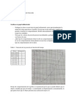 Taller Gráficas Andrea Nylander (Física)