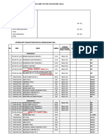 Buku Teks DBP 2021 Sekolah Menengah