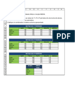 Ficha de Trabalho 04