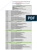 Rundown Acara Smaksta Virtual Campus Expo Revisi