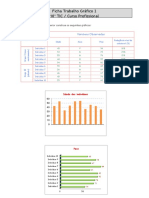 Ficha de Trabalho Gráfico 2