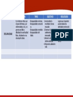 Cuadro Comparativo