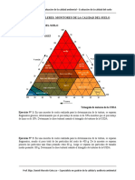 Taller de Suelos 2020 I