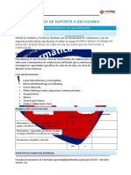 Tarea8. Herramientas de Colaboraci (On