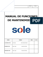 MAN-MOF-001 Manual Funciones Mantenimiento Rev. 03