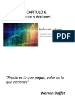 Bonos y Acciones Def FPL - Participantes 200320201