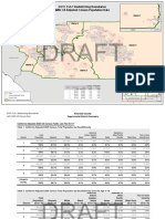 Riverside County Board of Supervisors Map F