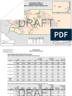 Riverside County Board of Supervisors Map 1.4