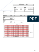 Dispositivo de Prueba