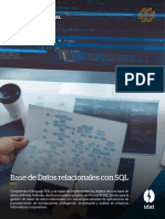 BR Curso SQL