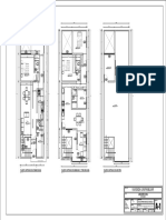 Vivienda Unifamiliar