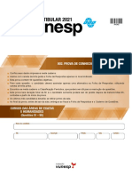 UNESP2021_1fase_prova (1)