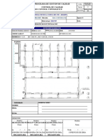 Dl-Pr-9-For-6-Civ-001 Trazo y Replanteo 057