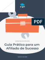 Ebook_Afiliado_de_Sucesso_PT