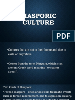 4 Diasporic-Culture