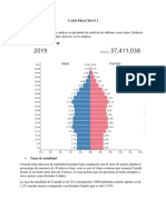 Caso Practico 2 ECONOMIA A LARGO PLAZO