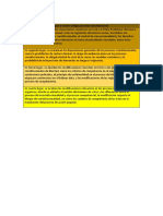 Diferencias Entre Al Antiguo y Nuevo Código Procesal Constitucional