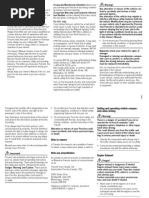 Download MY10 Owners Manual Cayenne PCNA by Sebastian Muntean SN54192423 doc pdf