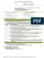 2.1 RPP I Akidah Akhlak Kelas 12 - www.ilmuguru.org