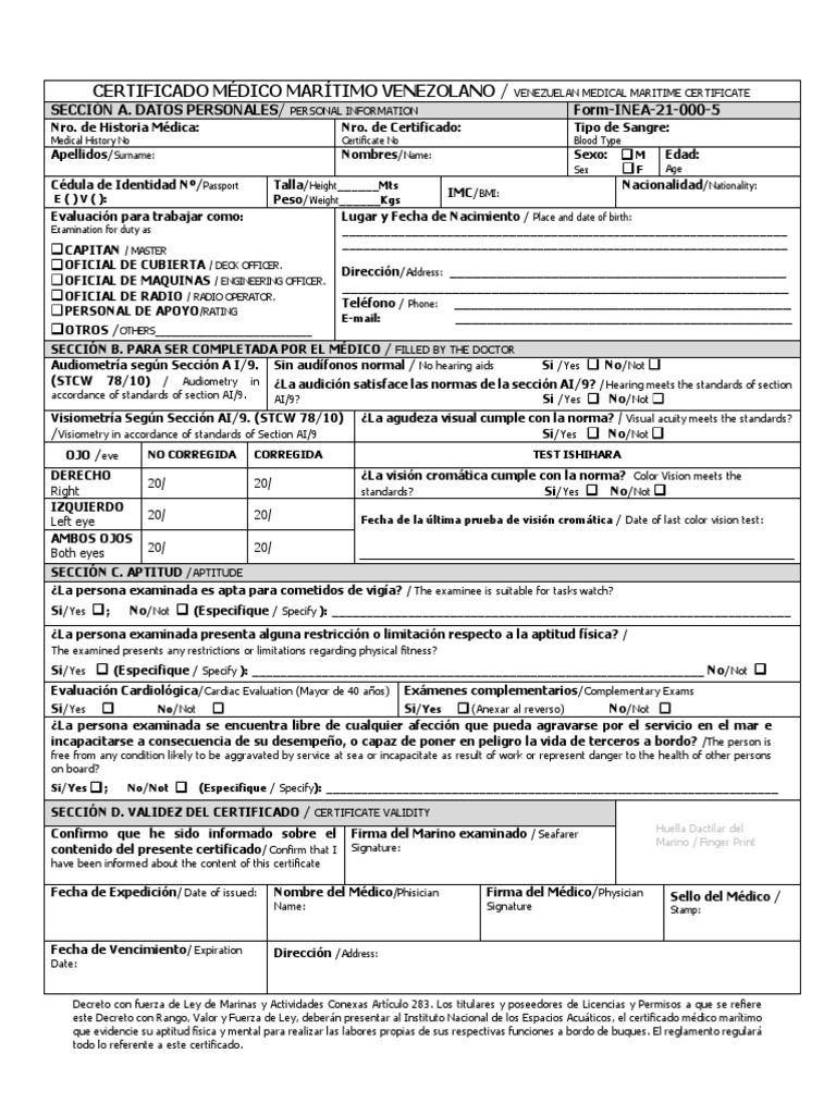 certificado-m-dico-mar-timo-venezolano-pdf-especialidades-medicas