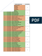 Jadwal CSL Luring Sistem SS Angkatan 2019 - Revisi