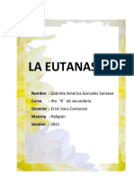 La Eutanasia-3
