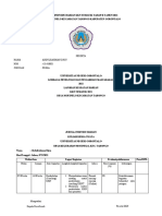 Jurnal - Abdulrahman Djou - Harian - KKN - Tematik - Tahap - Ii - Tahun - 2021