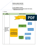 LK - Resume Evaluasi KB 3) - Dikompresi