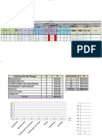 Matriz para Entregar 20 (Agosto)