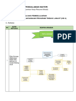 LK - RESUME Evaluasi KB 4 Fix